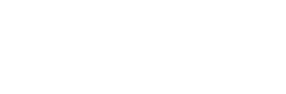 Looking for a quote? Please call the shop directly at 780.484.1772 during regular business hours - we're happy to help!